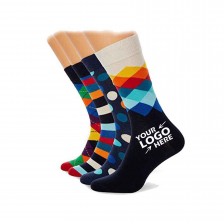 Dress Socks